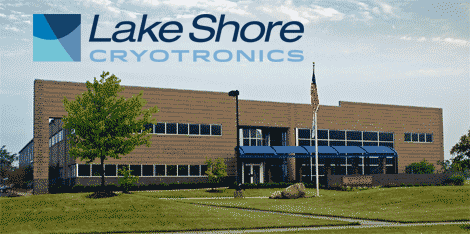 Lake Shore building