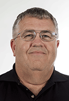 JeffM Jeff Maynard