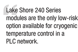 240quote 240 modules a low-risk option