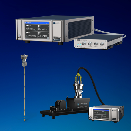 about-us-measureready MeasureReady instruments