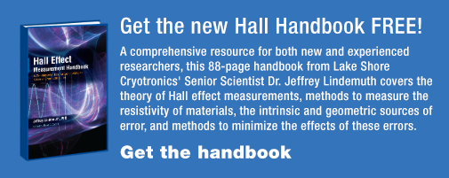 Download the FREE Hall Handbook