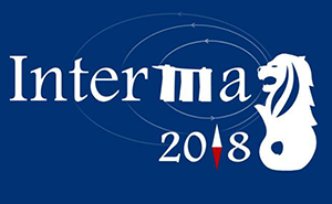 MMM-Intermag 2018