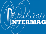 Dublin Intermag 2017