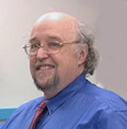 jeffl Jeff Lindemuth