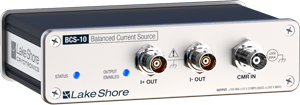 M81-BCS-10-module-angled_solo M81-BCS-10 module