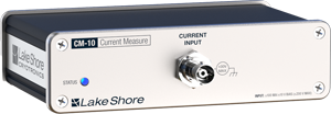 M81-CM-10-module-angled_solo M81-CM-10 module