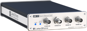M81-SMU-10-module-angled_solo M81-SMU-10 module