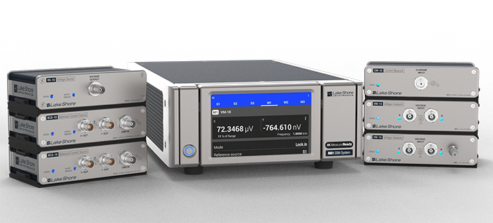 M81-SSM-resources M81-SSM synchronous source measure system