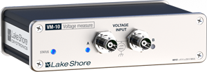 M81-VM-10-module-angled_solo M81-VM-10 module