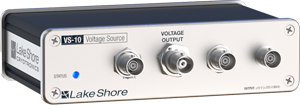 M81-VS-10-module-angled_solo M81-VS-10 module