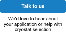 Talk to us