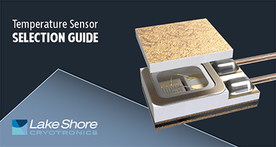 temperature-sensor-selection-guide