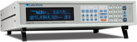 model372pos 86-VTA