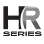 HR90